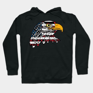 American Eagle Hoodie